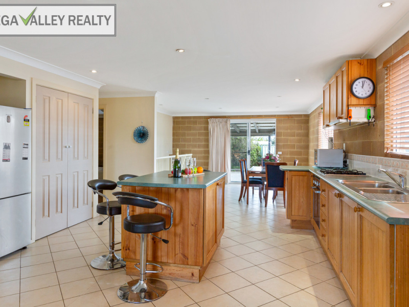 226 Newtown Road, Bega, NSW 2550 AUS