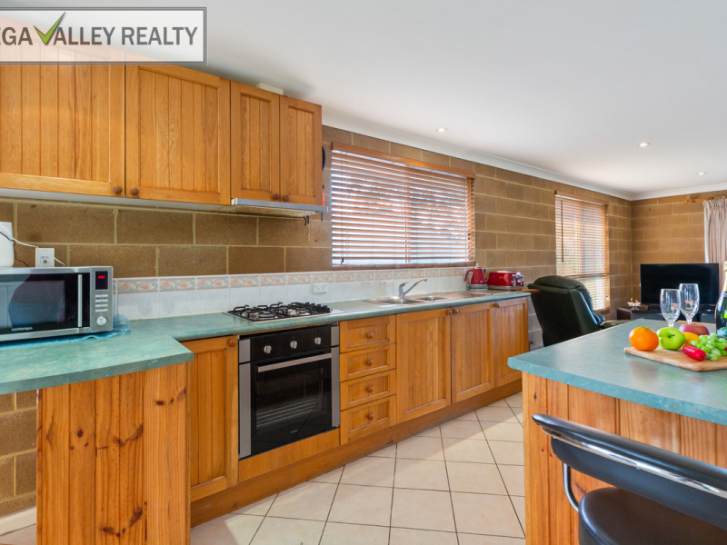 226 Newtown Road, Bega, NSW 2550 AUS