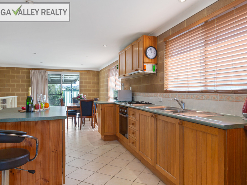 226 Newtown Road, Bega, NSW 2550 AUS