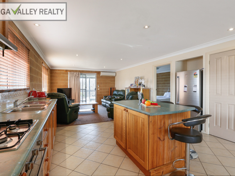 226 Newtown Road, Bega, NSW 2550 AUS