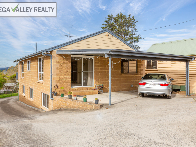 226 Newtown Road, Bega, NSW 2550 AUS