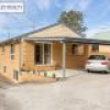 226 Newtown Road, Bega, NSW 2550 AUS