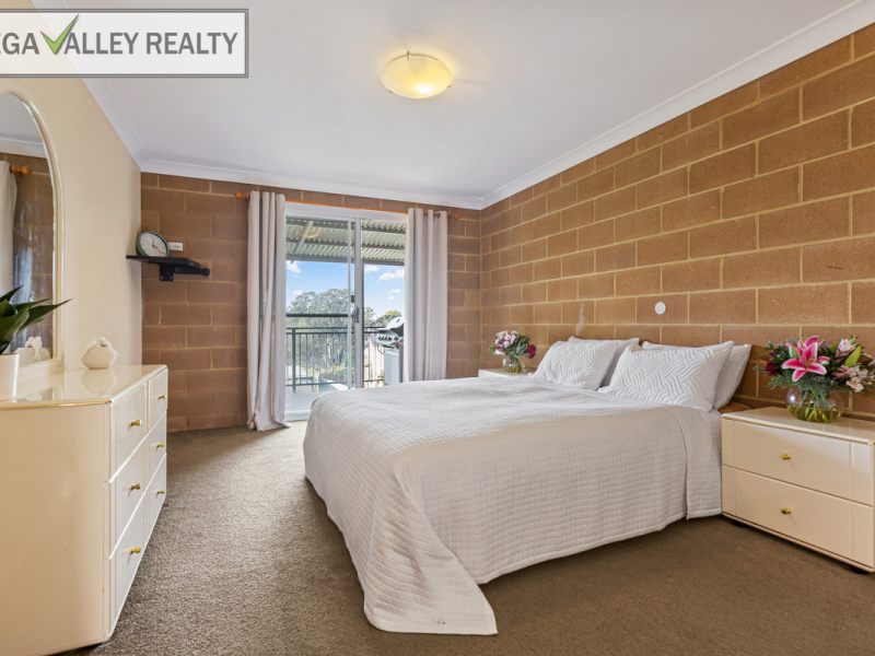 226 Newtown Road, Bega, NSW 2550 AUS