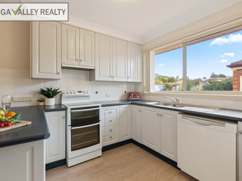 67 Rawlinson Street, Bega, NSW 2550 AUS