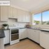 67 Rawlinson Street, Bega, NSW 2550 AUS