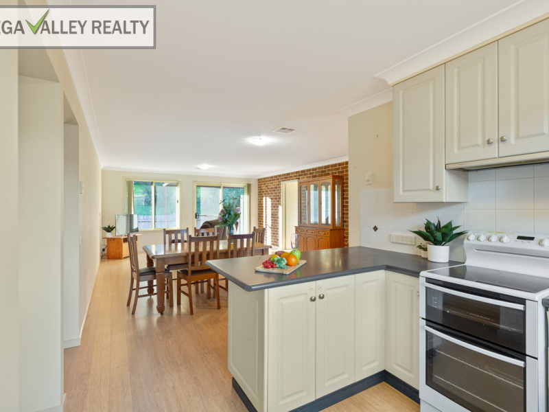 67 Rawlinson Street, Bega, NSW 2550 AUS