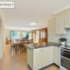 67 Rawlinson Street, Bega, NSW 2550 AUS