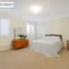 67 Rawlinson Street, Bega, NSW 2550 AUS