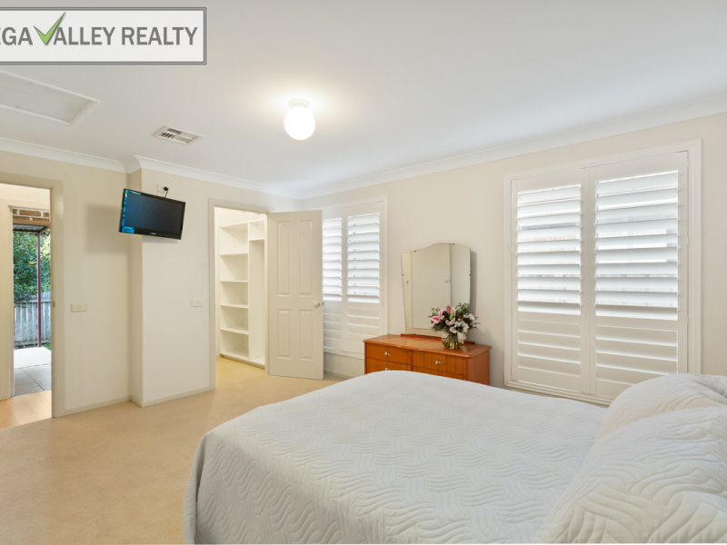 67 Rawlinson Street, Bega, NSW 2550 AUS