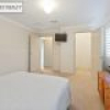 67 Rawlinson Street, Bega, NSW 2550 AUS