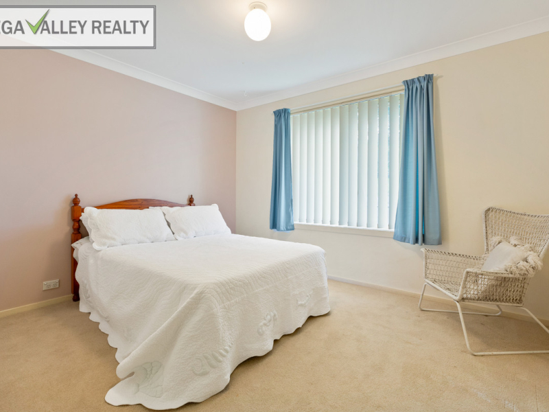 67 Rawlinson Street, Bega, NSW 2550 AUS