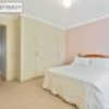 67 Rawlinson Street, Bega, NSW 2550 AUS