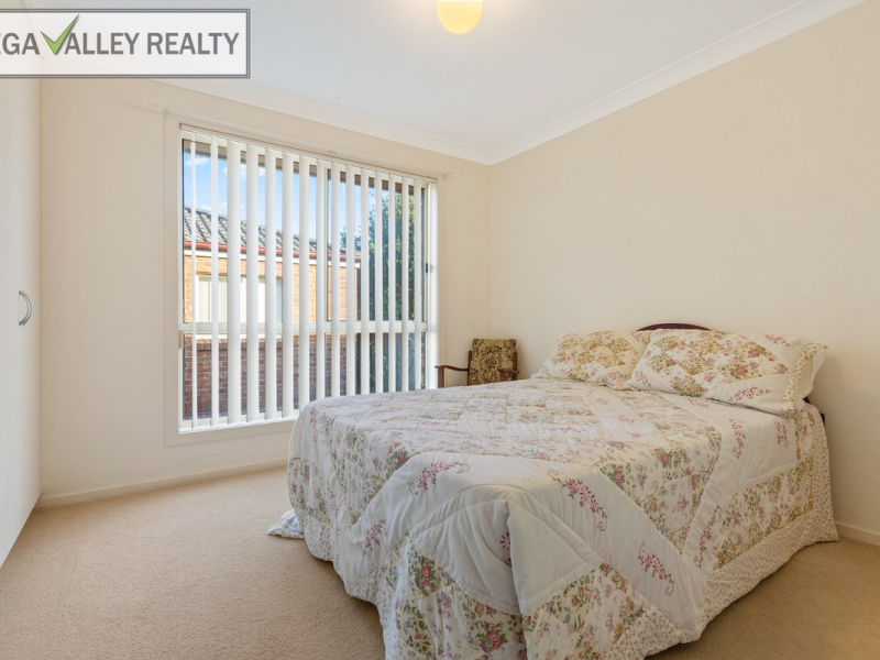 67 Rawlinson Street, Bega, NSW 2550 AUS