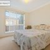 67 Rawlinson Street, Bega, NSW 2550 AUS