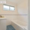 67 Rawlinson Street, Bega, NSW 2550 AUS