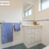 67 Rawlinson Street, Bega, NSW 2550 AUS