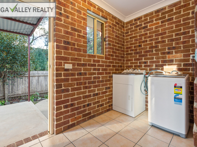 67 Rawlinson Street, Bega, NSW 2550 AUS