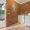 67 Rawlinson Street, Bega, NSW 2550 AUS