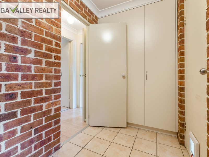 67 Rawlinson Street, Bega, NSW 2550 AUS