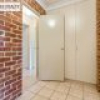 67 Rawlinson Street, Bega, NSW 2550 AUS