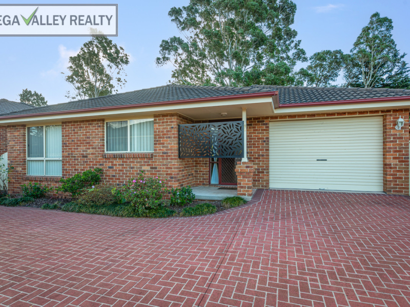 67 Rawlinson Street, Bega, NSW 2550 AUS