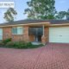 67 Rawlinson Street, Bega, NSW 2550 AUS