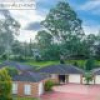 67 Rawlinson Street, Bega, NSW 2550 AUS