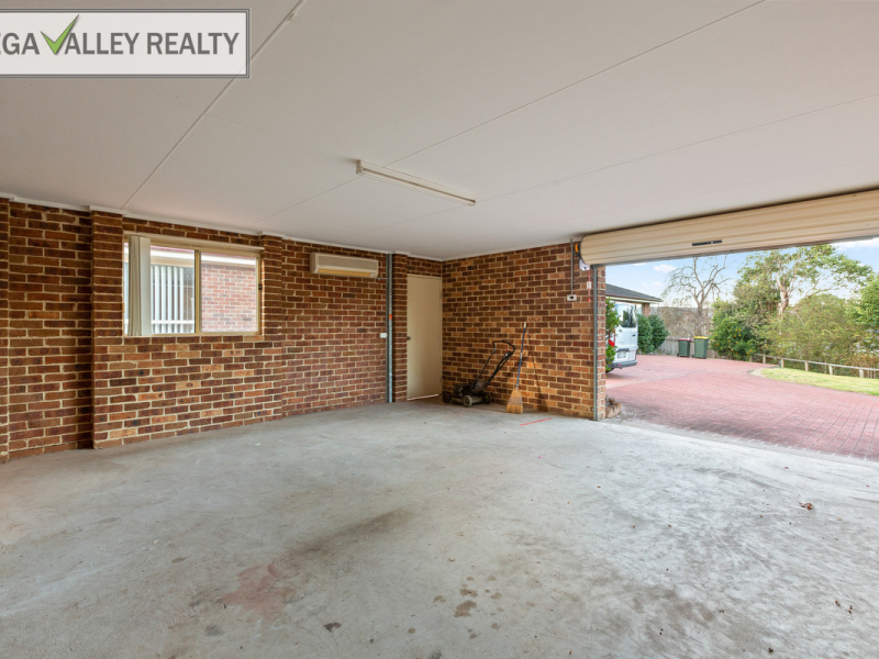 67 Rawlinson Street, Bega, NSW 2550 AUS