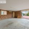 67 Rawlinson Street, Bega, NSW 2550 AUS