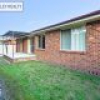 67 Rawlinson Street, Bega, NSW 2550 AUS