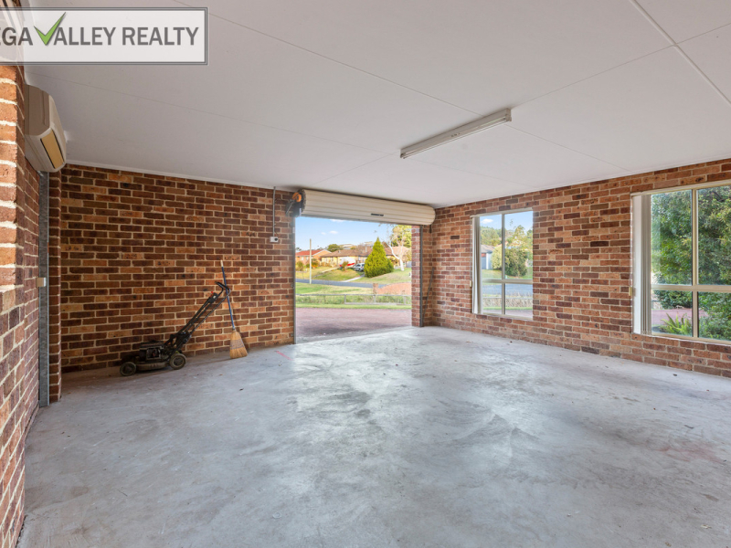 67 Rawlinson Street, Bega, NSW 2550 AUS