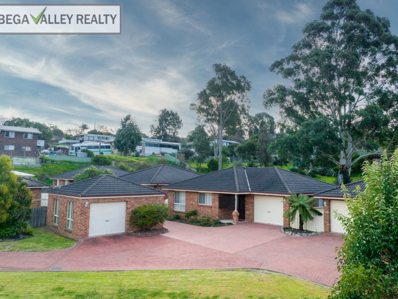 67 Rawlinson Street, Bega, NSW 2550 AUS