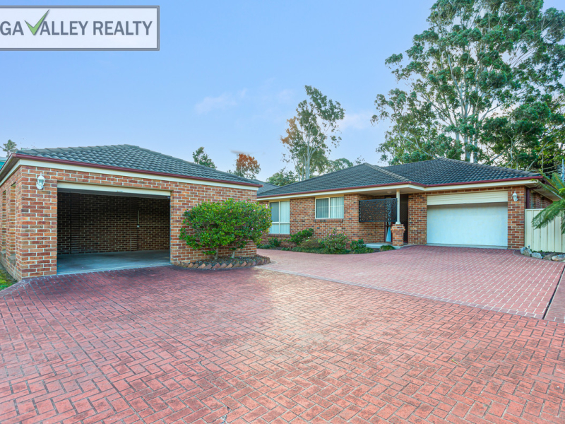 67 Rawlinson Street, Bega, NSW 2550 AUS