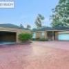 67 Rawlinson Street, Bega, NSW 2550 AUS