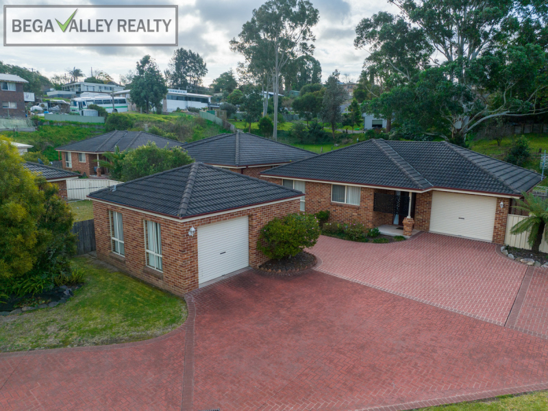 67 Rawlinson Street, Bega, NSW 2550 AUS