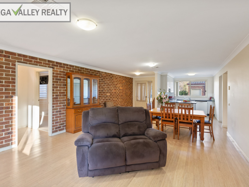 67 Rawlinson Street, Bega, NSW 2550 AUS