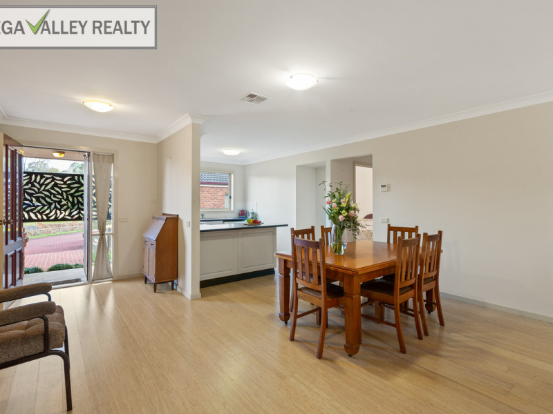 67 Rawlinson Street, Bega, NSW 2550 AUS