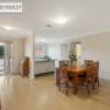 67 Rawlinson Street, Bega, NSW 2550 AUS