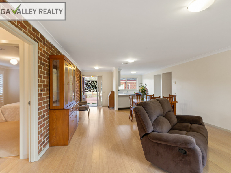 67 Rawlinson Street, Bega, NSW 2550 AUS