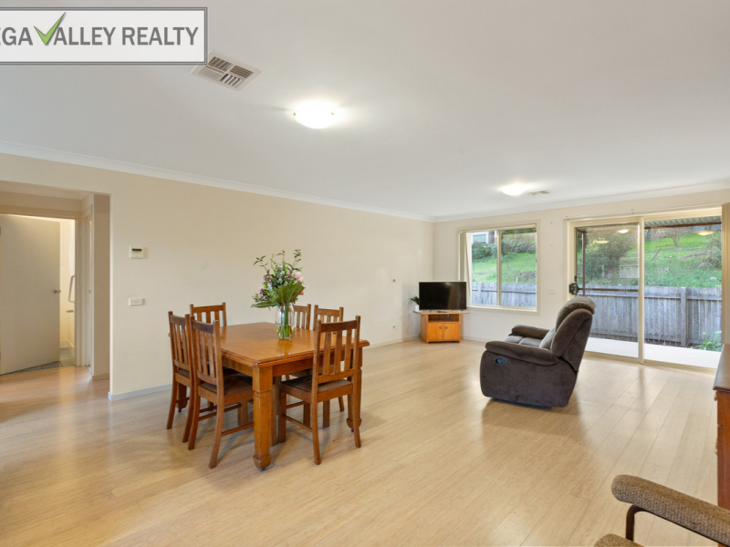 67 Rawlinson Street, Bega, NSW 2550 AUS