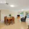 67 Rawlinson Street, Bega, NSW 2550 AUS