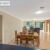 67 Rawlinson Street, Bega, NSW 2550 AUS