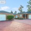 67 Rawlinson Street, Bega, NSW 2550 AUS