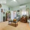 15 Sharpe Street, Candelo, NSW 2550 AUS