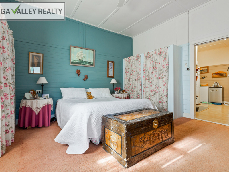 15 Sharpe Street, Candelo, NSW 2550 AUS