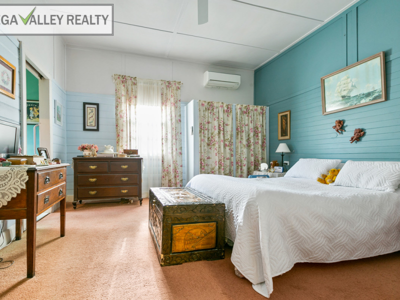 15 Sharpe Street, Candelo, NSW 2550 AUS