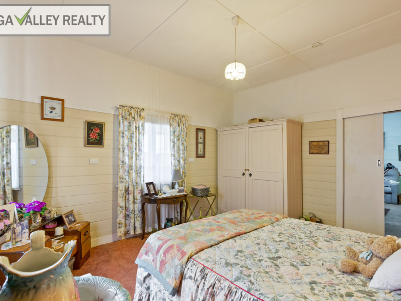 15 Sharpe Street, Candelo, NSW 2550 AUS