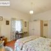 15 Sharpe Street, Candelo, NSW 2550 AUS