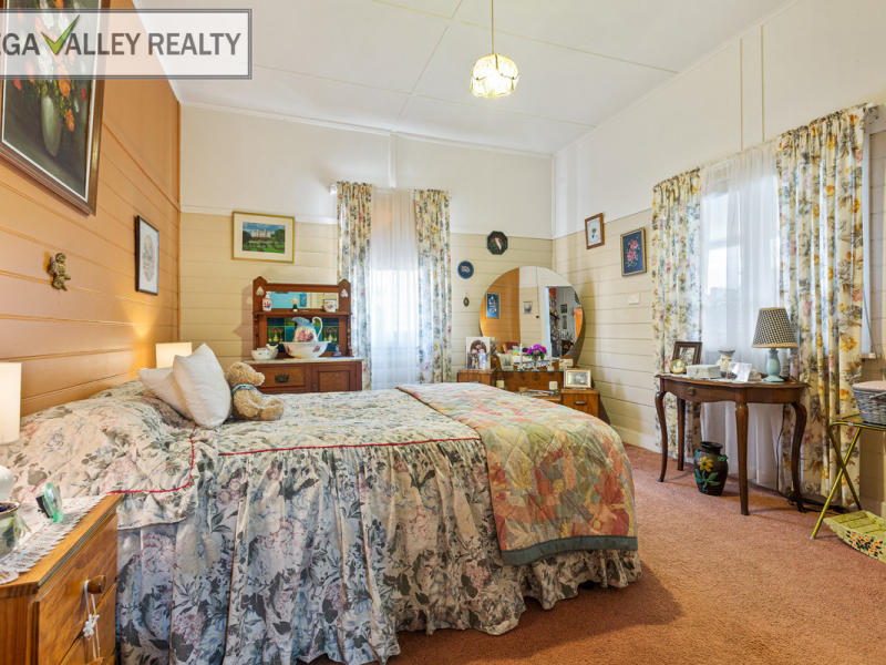 15 Sharpe Street, Candelo, NSW 2550 AUS