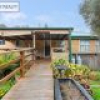 15 Sharpe Street, Candelo, NSW 2550 AUS